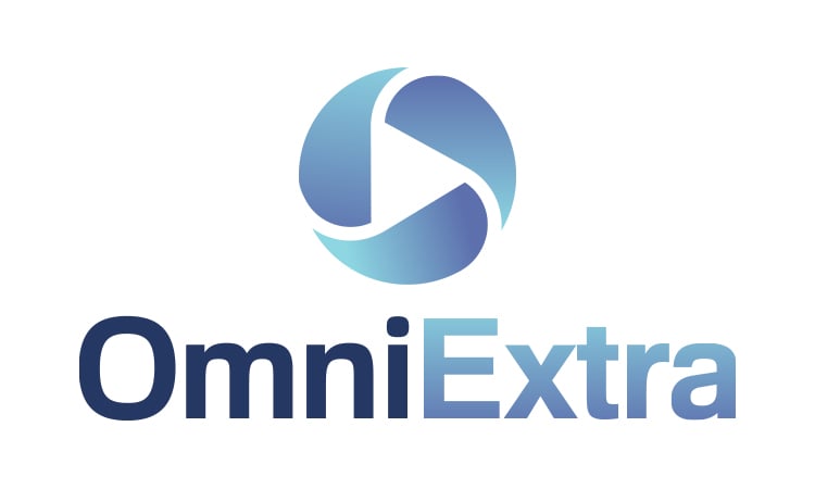 OmniExtra logo