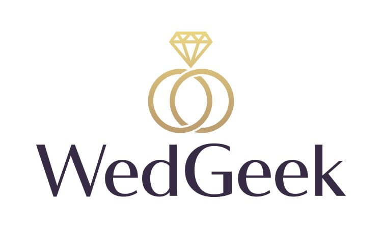 WedGeek.com - Unique premium names