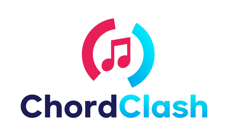 ChordClash.com - Best premium names