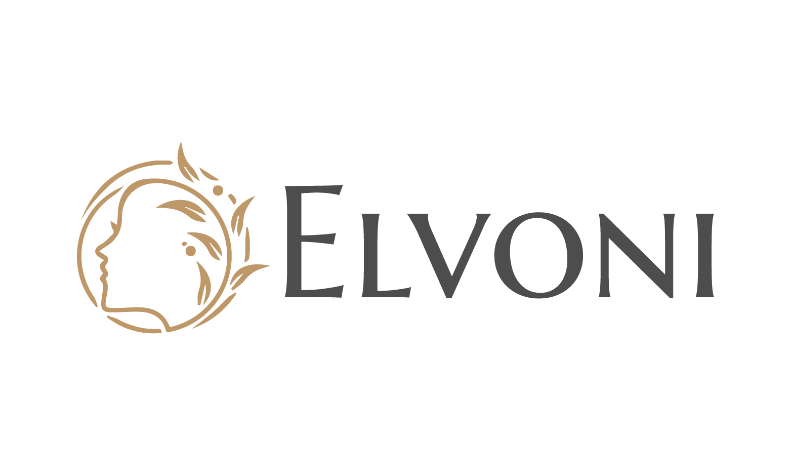 Elvoni.com - Good domains for sale
