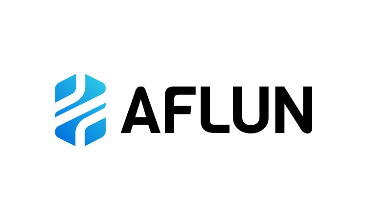 Aflun.com - buy Cool premium domains