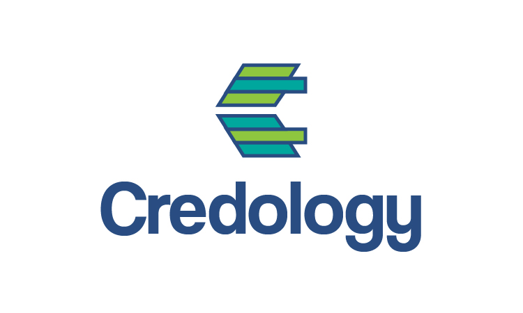 Credology logo