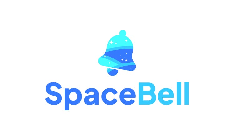 SpaceBell.com - buy Great premium domains