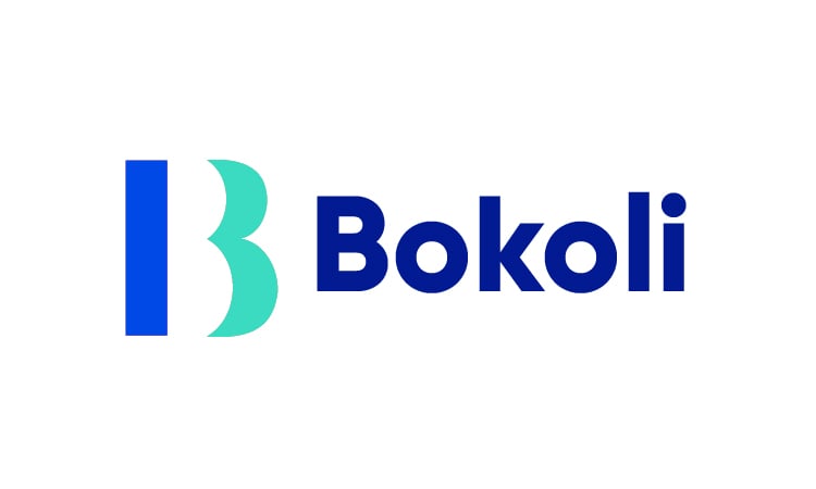 Bokoli.com - buying Cool premium names