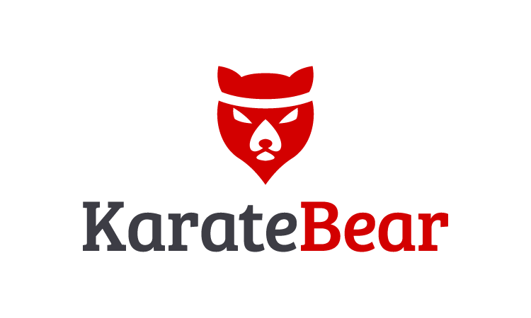 KarateBear.com - buying Good premium names