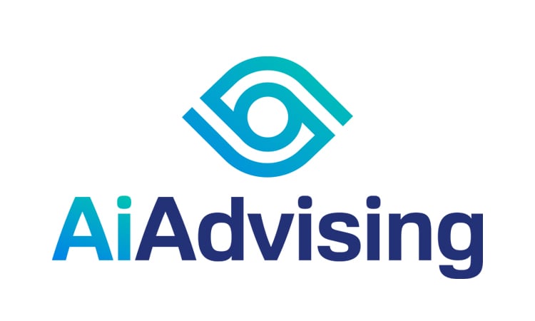AIAdvising logo