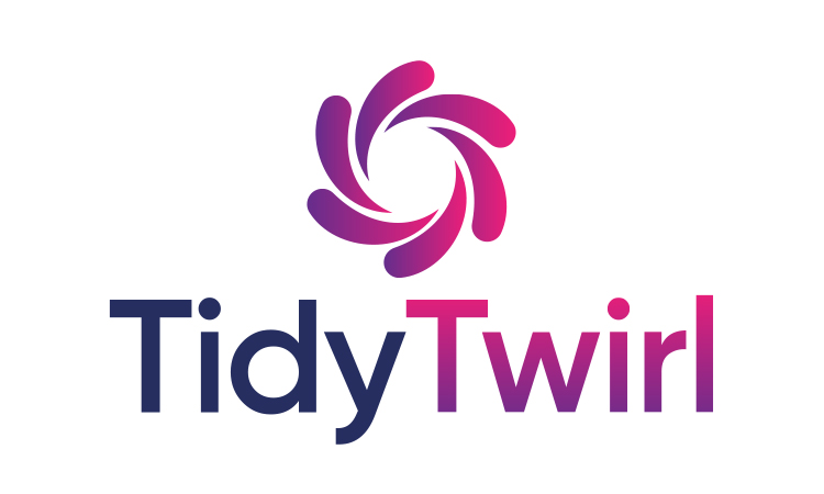 TidyTwirl.com - buying Best premium names