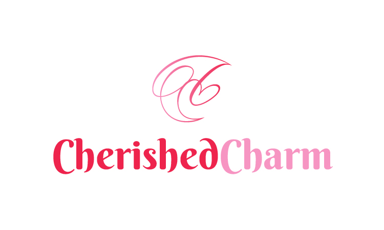 CherishedCharm.com - buy Cool premium names