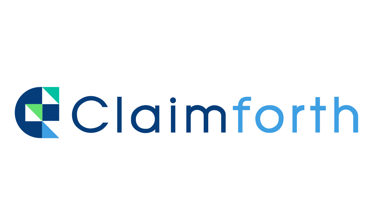 ClaimForth.com - New premium names