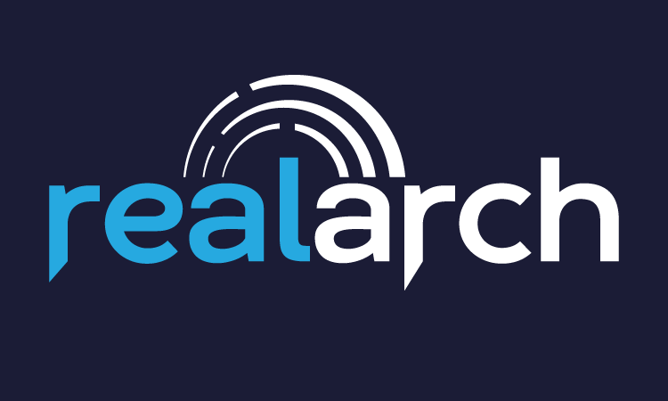 RealArch.com - buy Best premium names