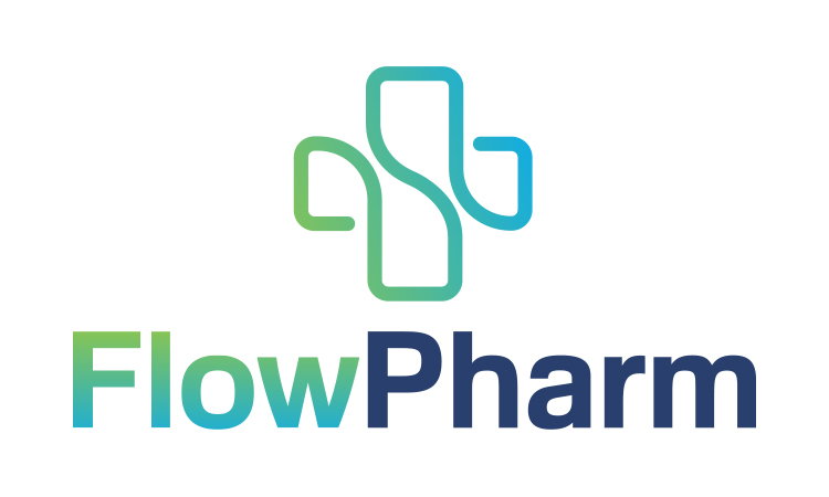 FlowPharm.com