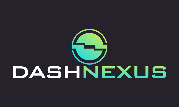 DashNexus.com - buying Creative premium names