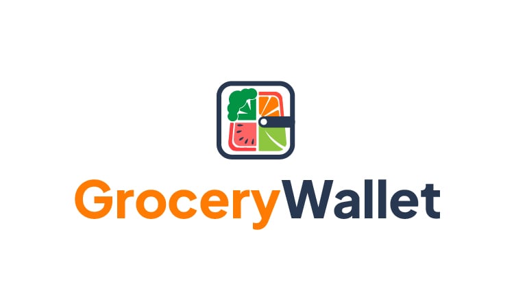 GroceryWallet.com