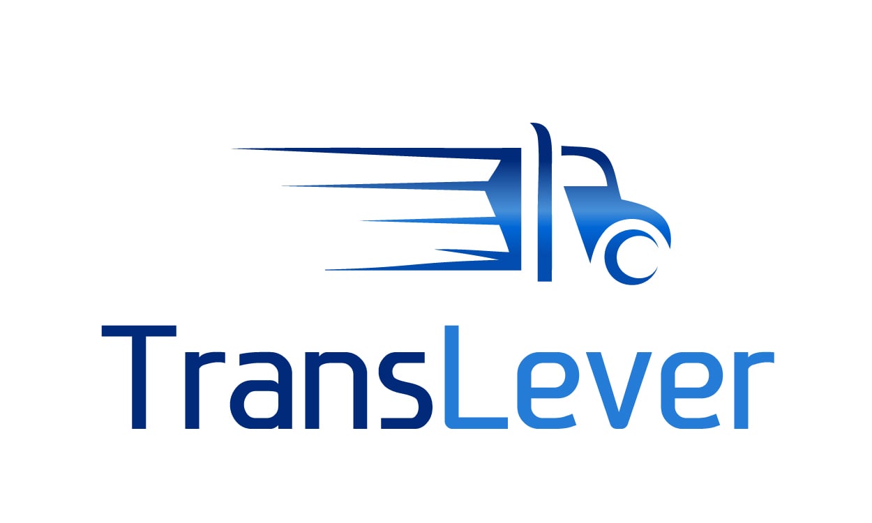 TransLever logo