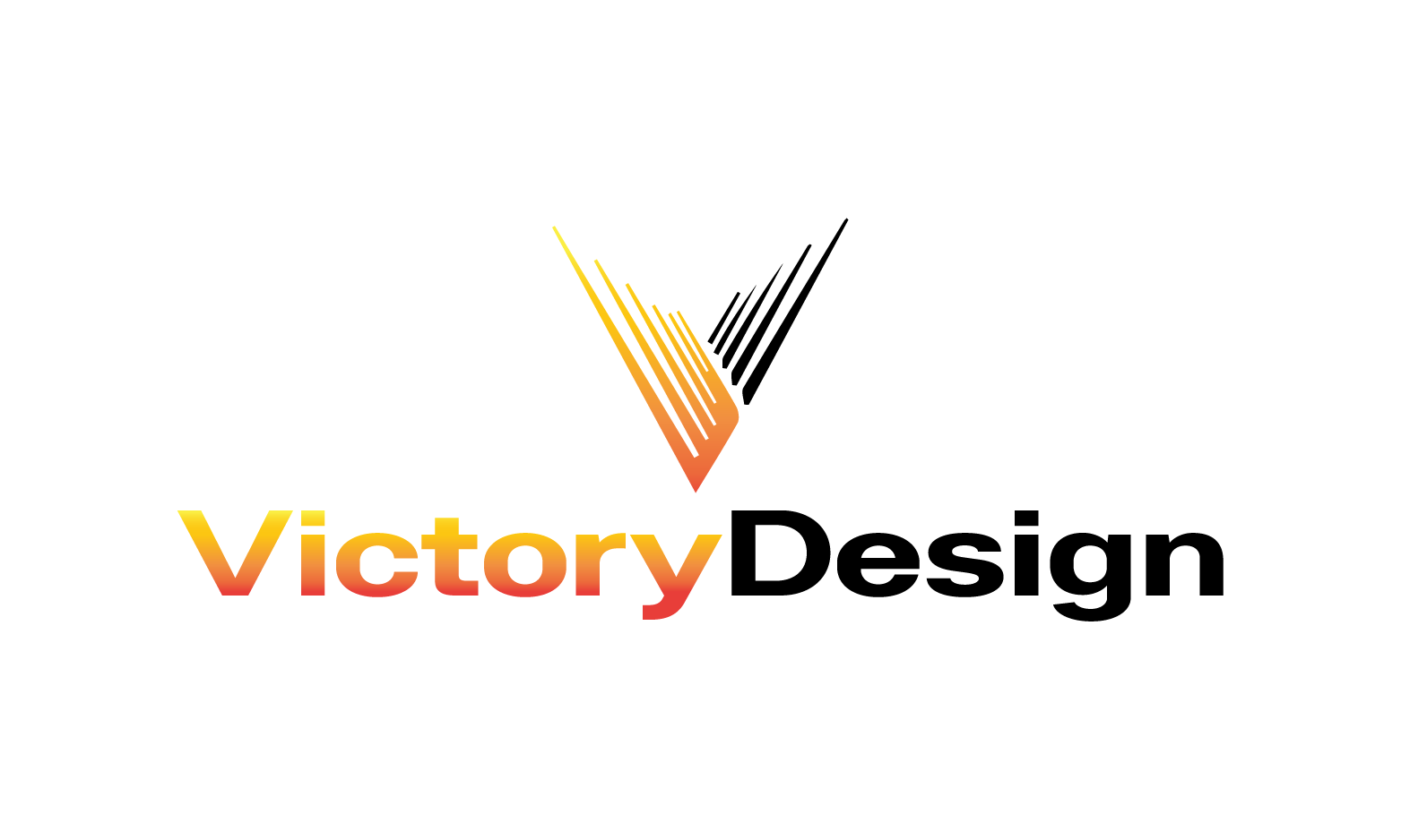 VictoryDesign.com - Creative premium domains for sale