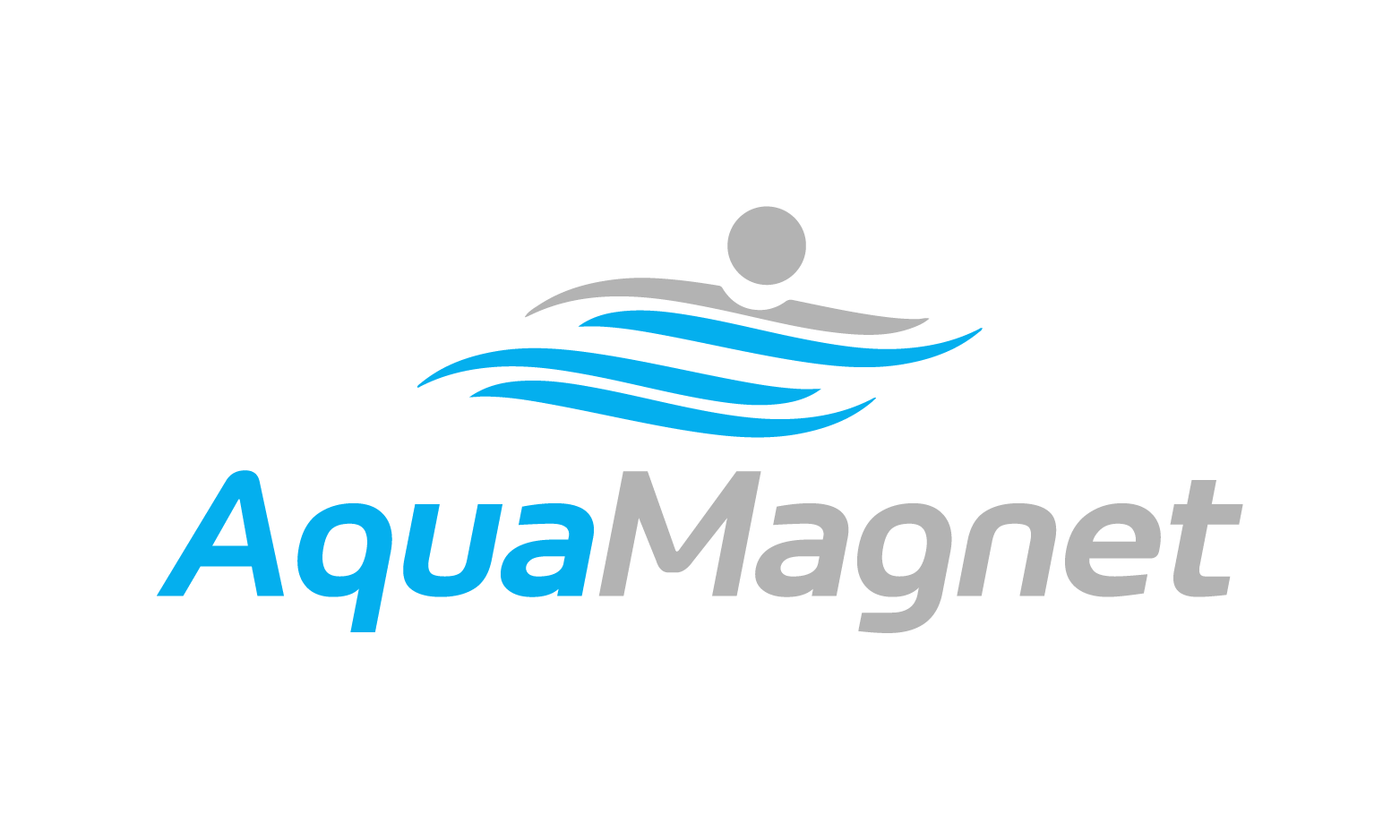 AquaMagnet.com - Unique domains for sale