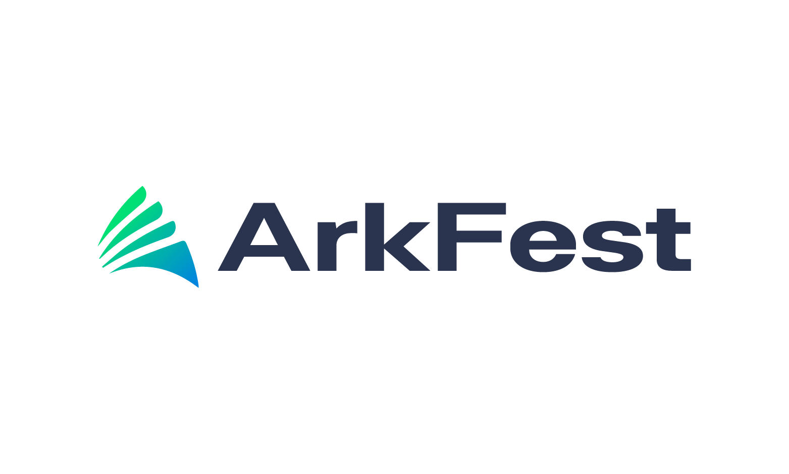 ArkFest.com