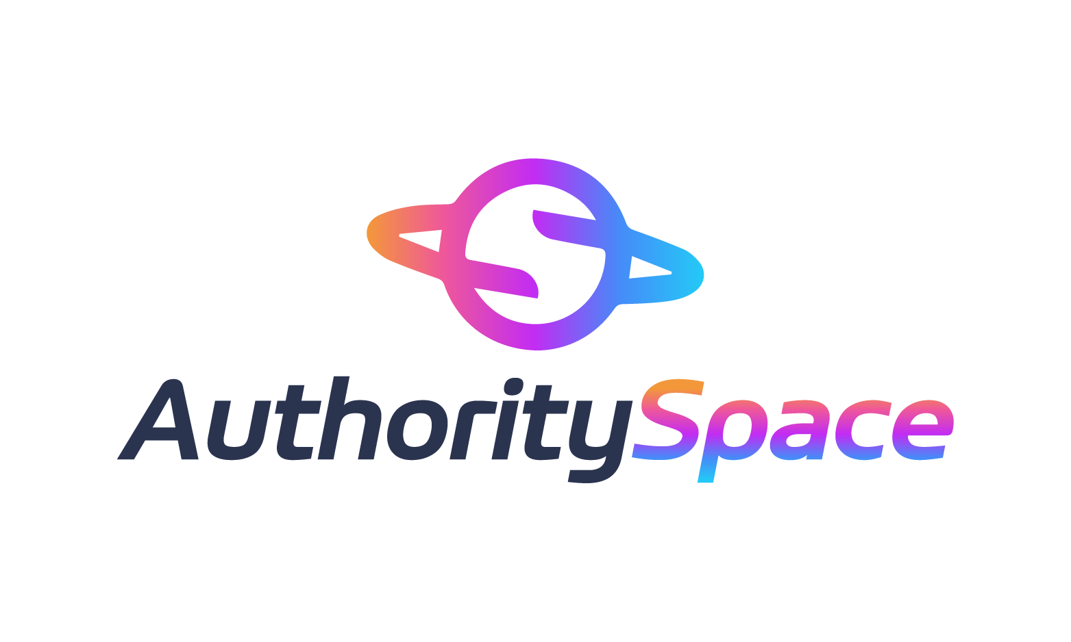 AuthoritySpace logo