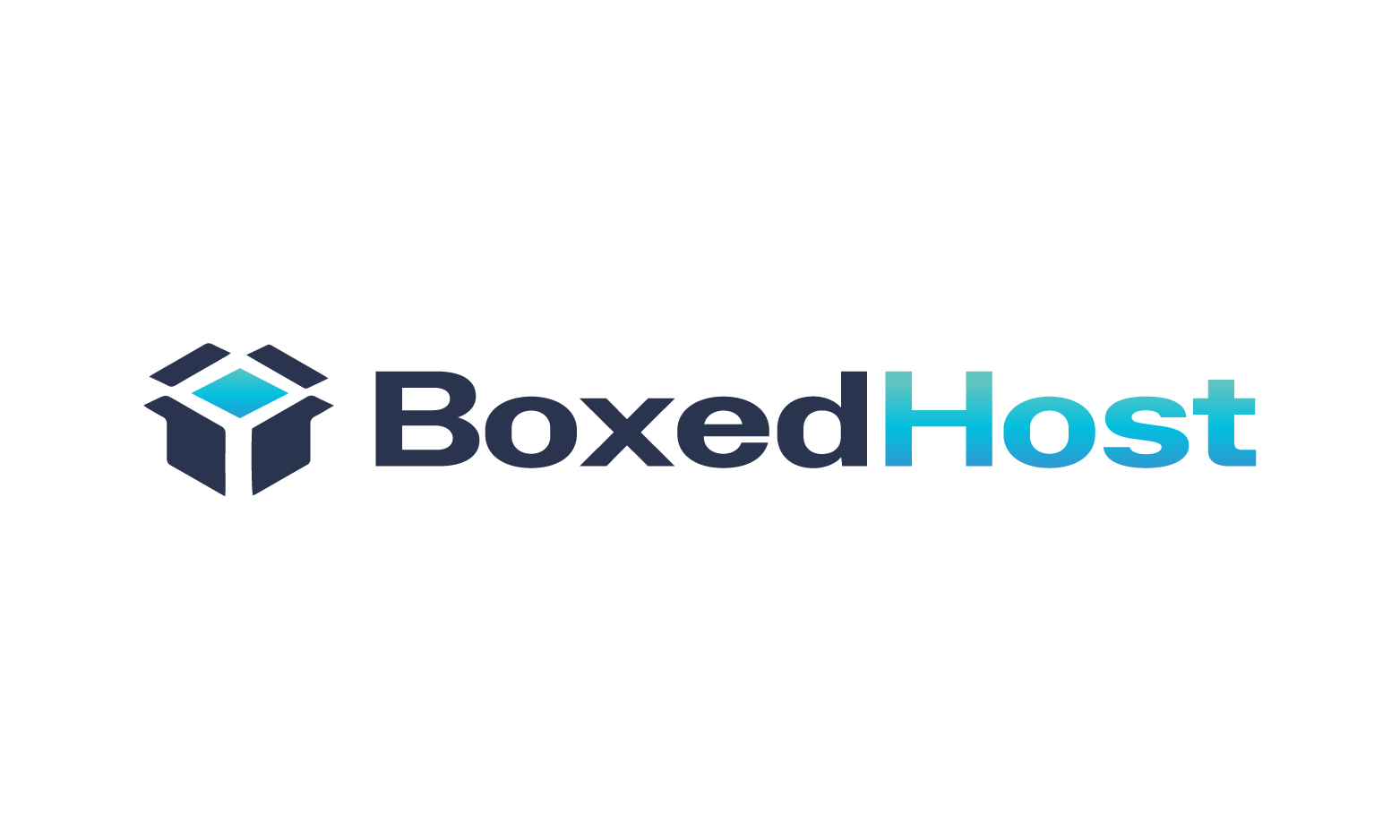 BoxedHost.com - Cool premium domains for sale