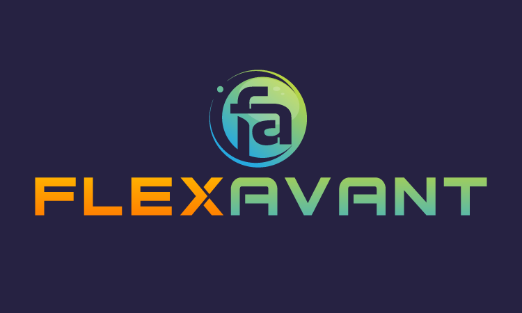 FlexAvant.com - New premium names
