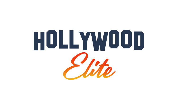 HollywoodElite.com - buy Creative premium names