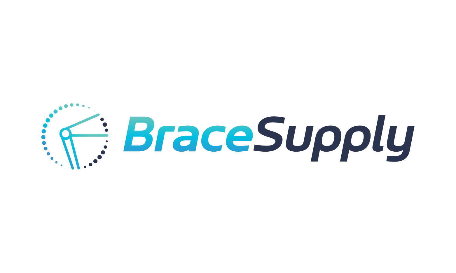 BraceSupply.com - Good premium names