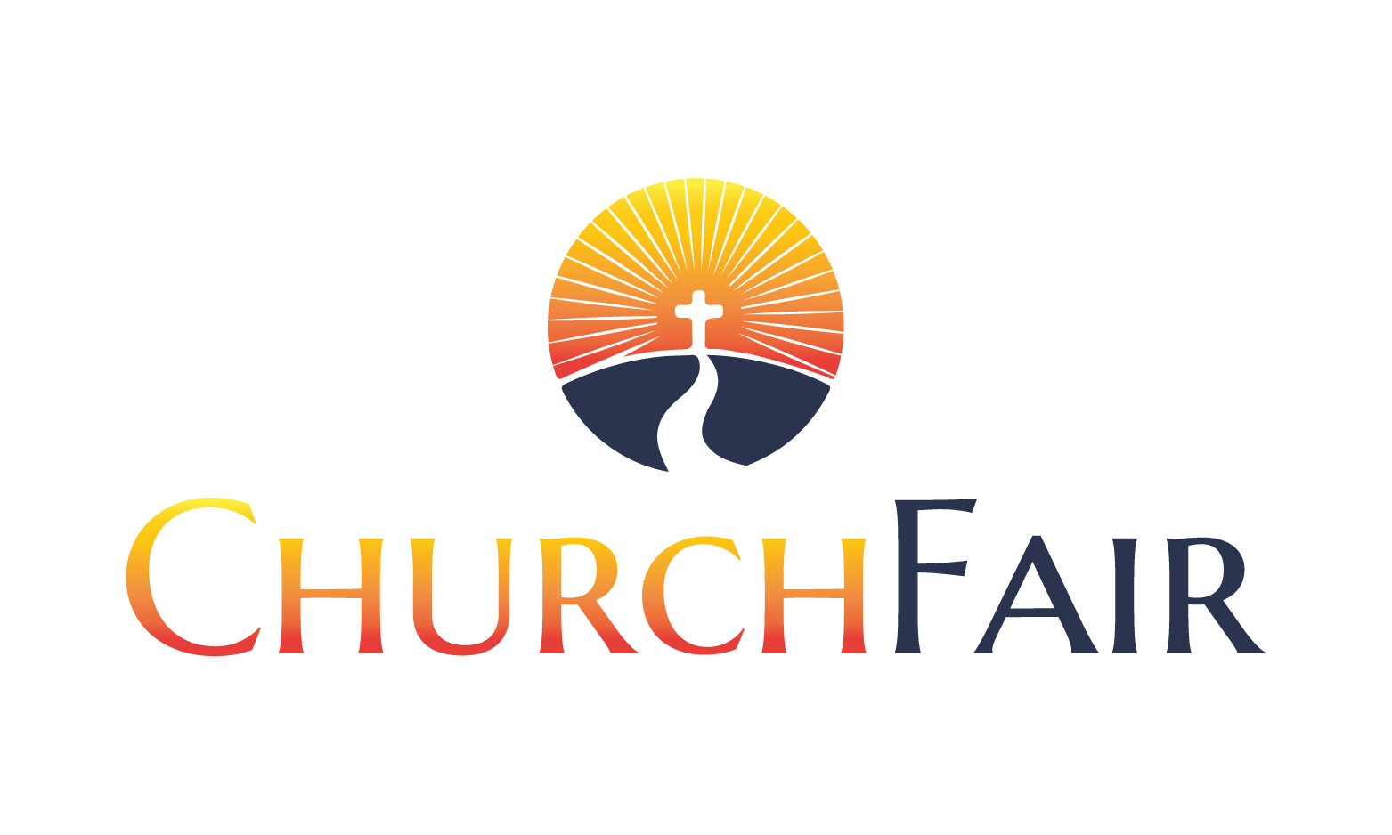 ChurchFair.com - Best premium domains