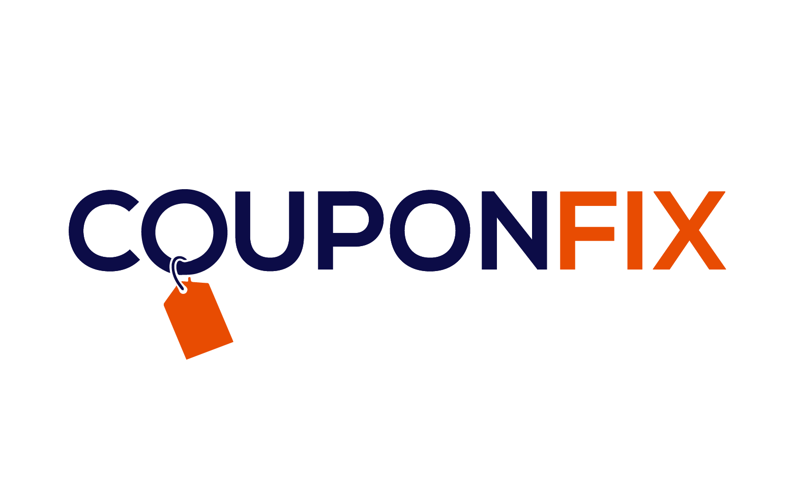 CouponFix.com - Creative premium domains for sale