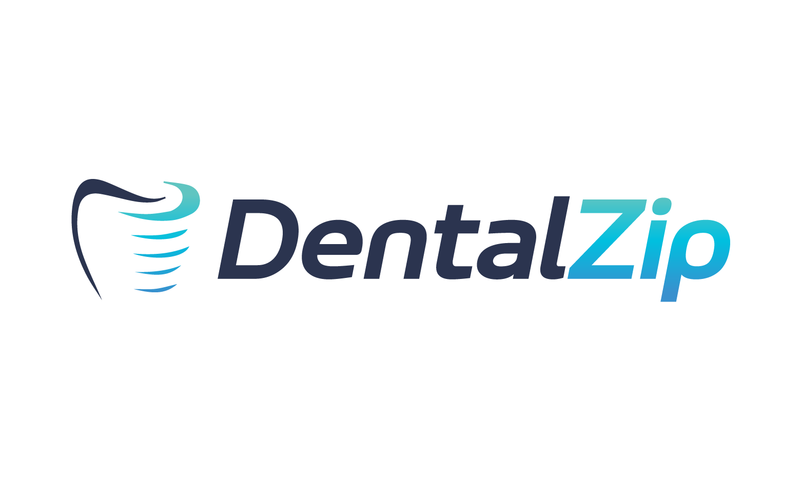 DentalZip.com - New premium domains