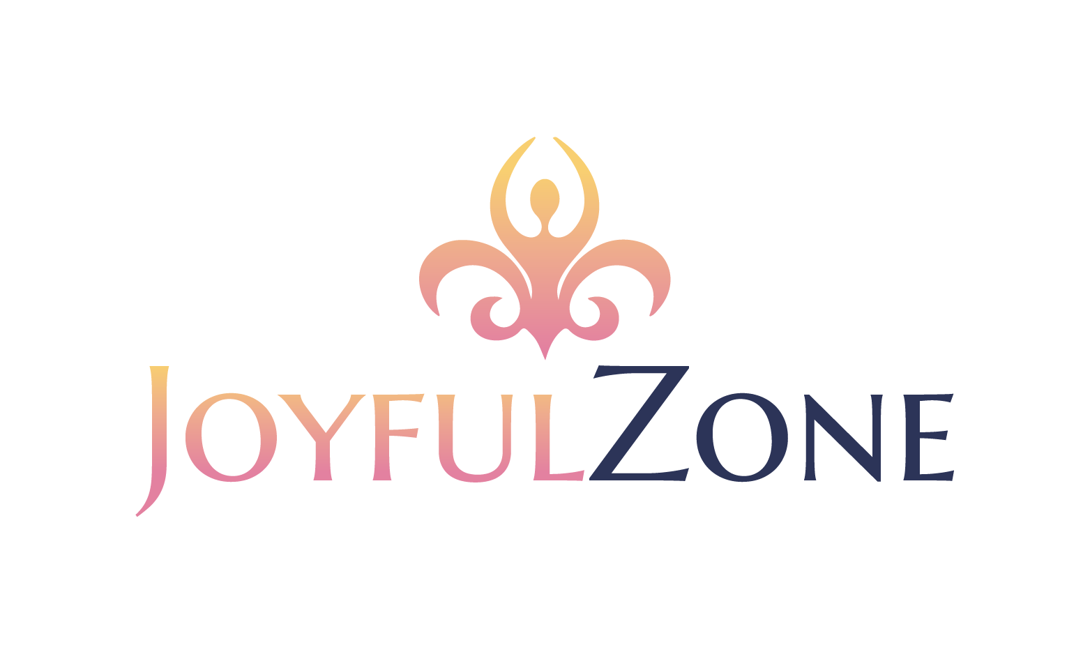 JoyfulZone.com - Good domains for sale