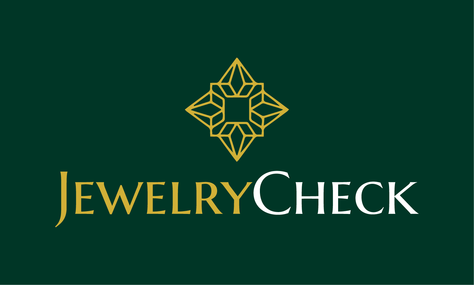JewelryCheck.com - Catchy domains for sale