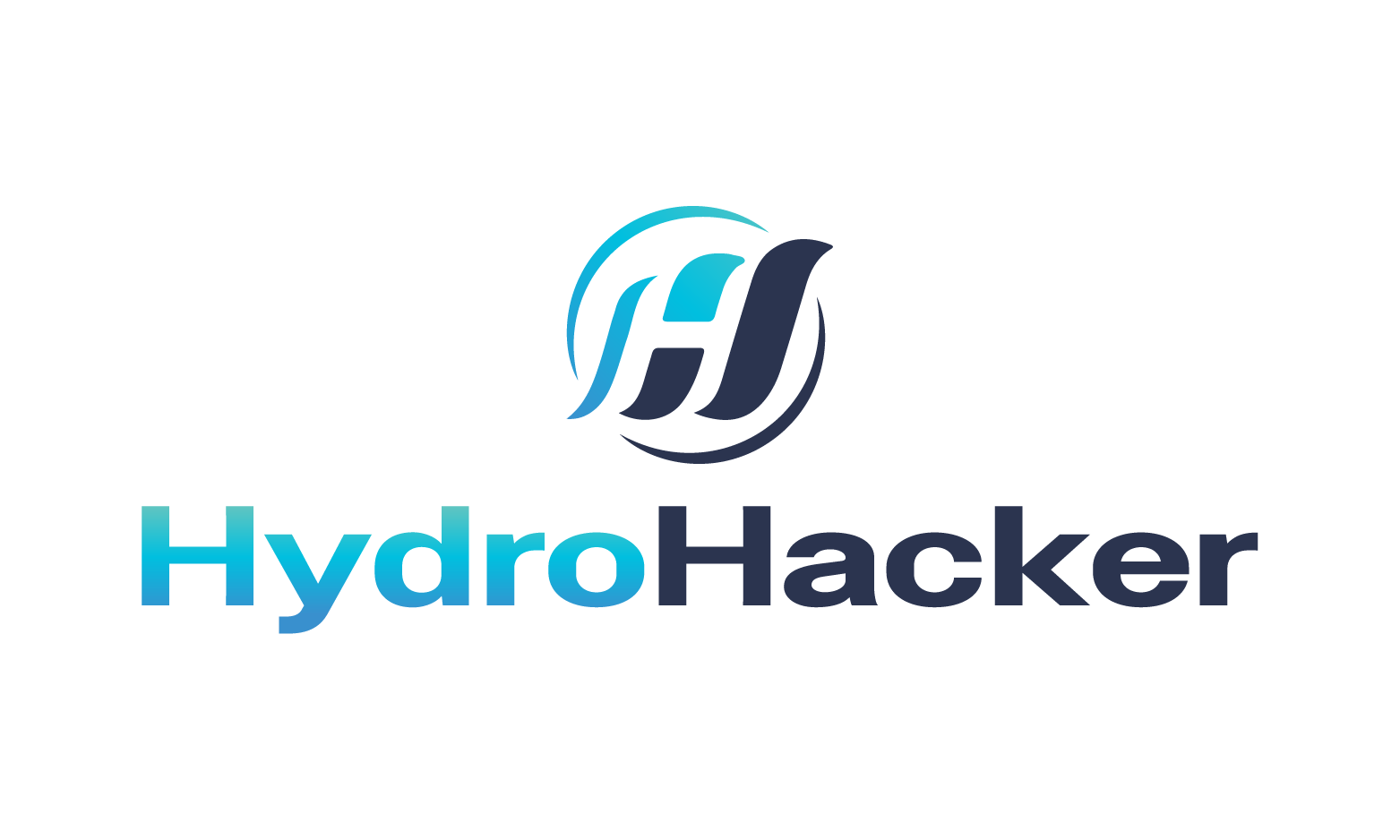HydroHacker.com - Good premium domains