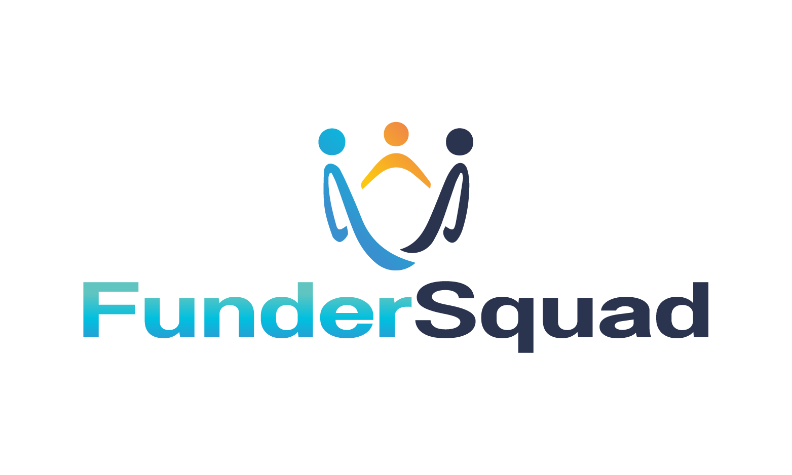FunderSquad logo