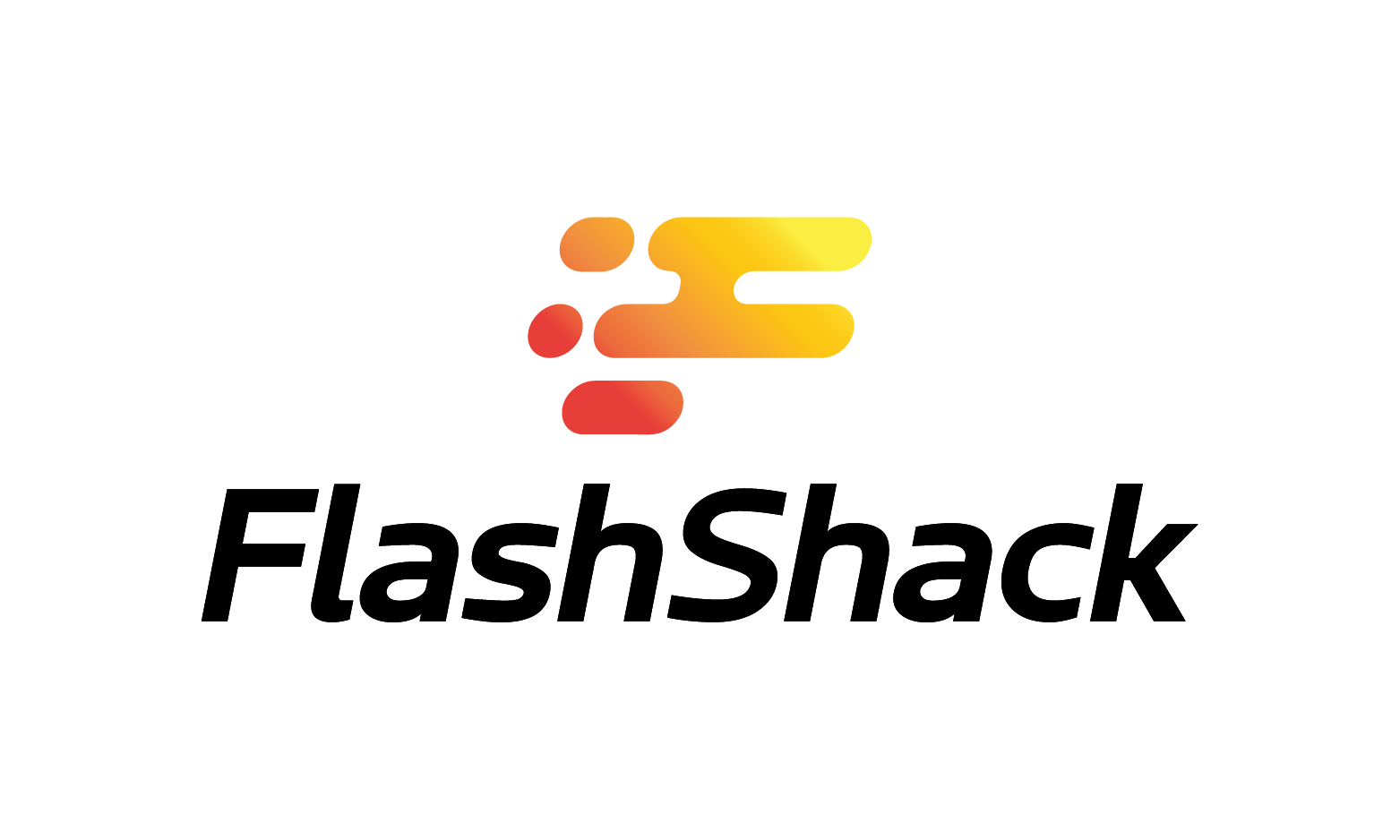FlashShack.com - Unique premium domain names