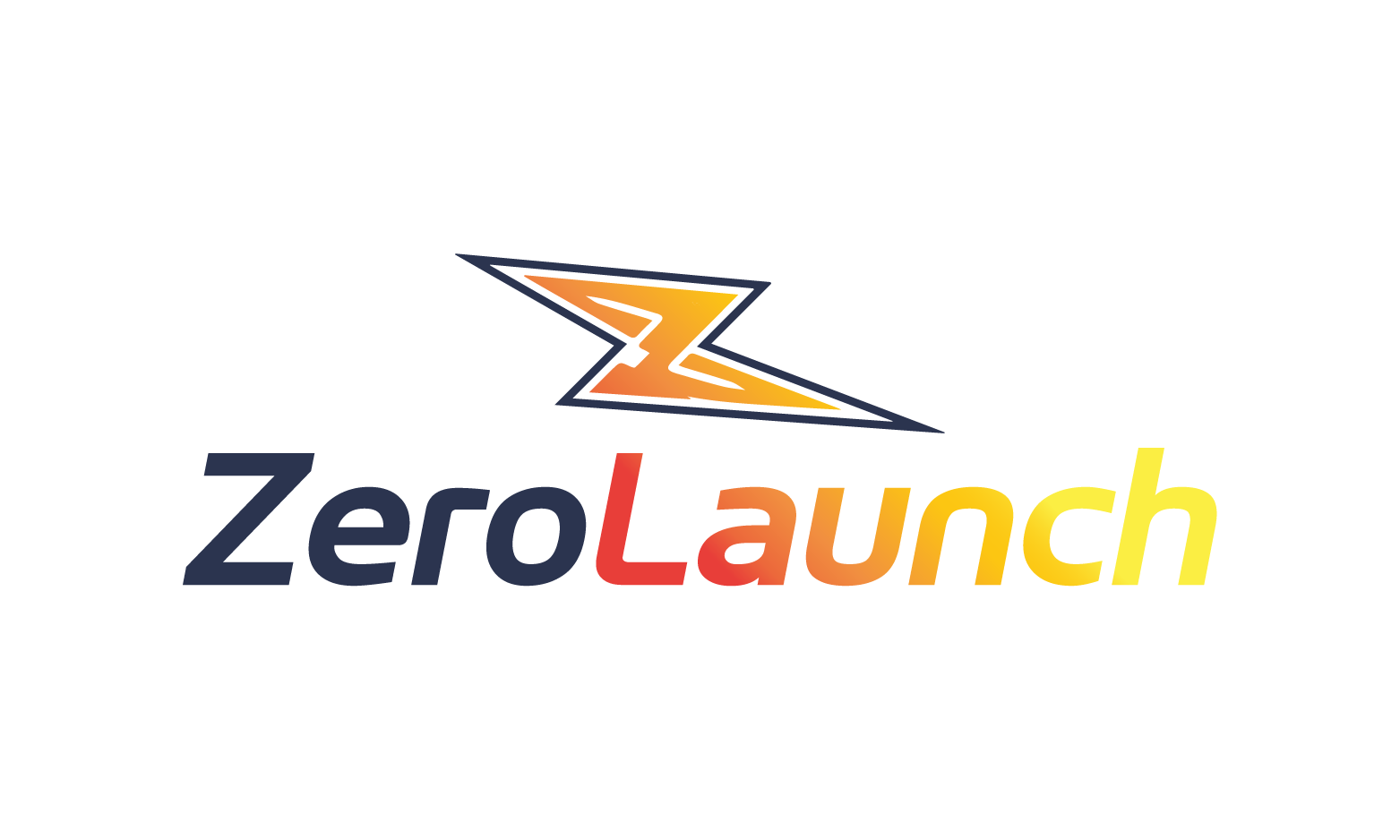 ZeroLaunch.com - Creative premium domain marketplace