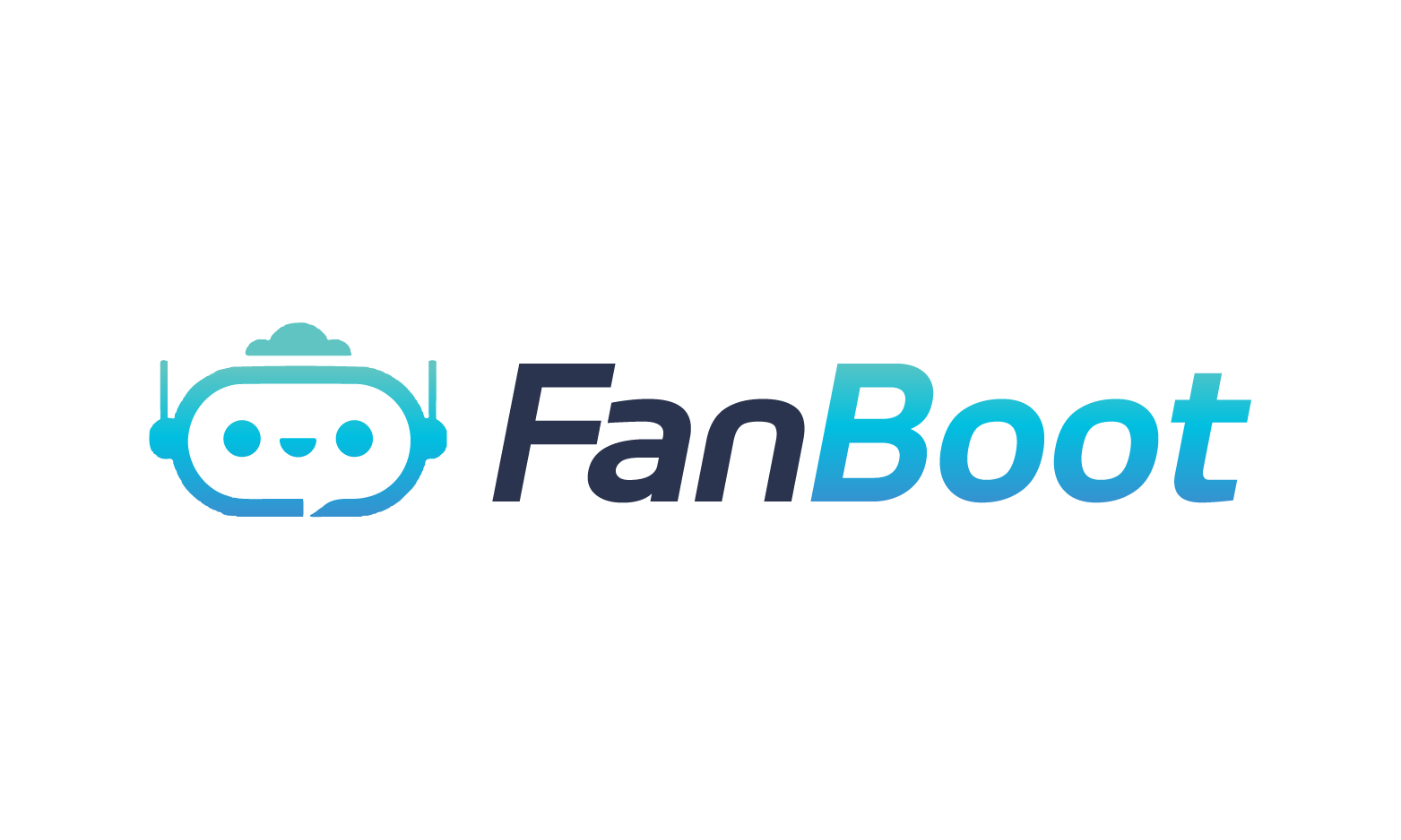 FanBoot.com - buy Catchy premium names