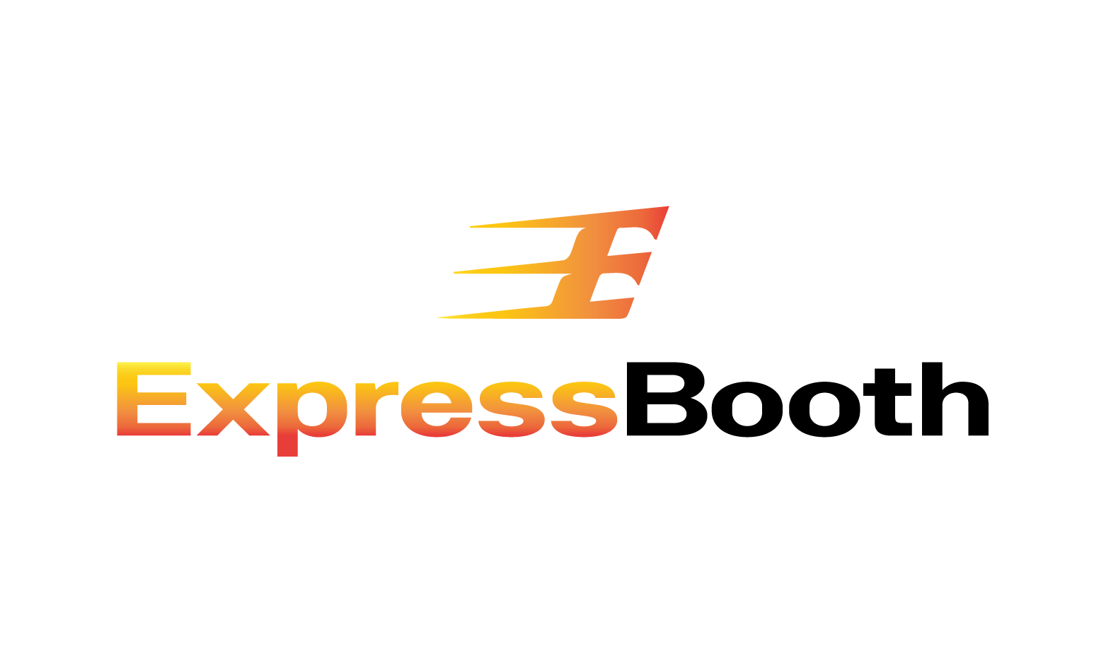 ExpressBooth.com - Catchy premium domains for sale