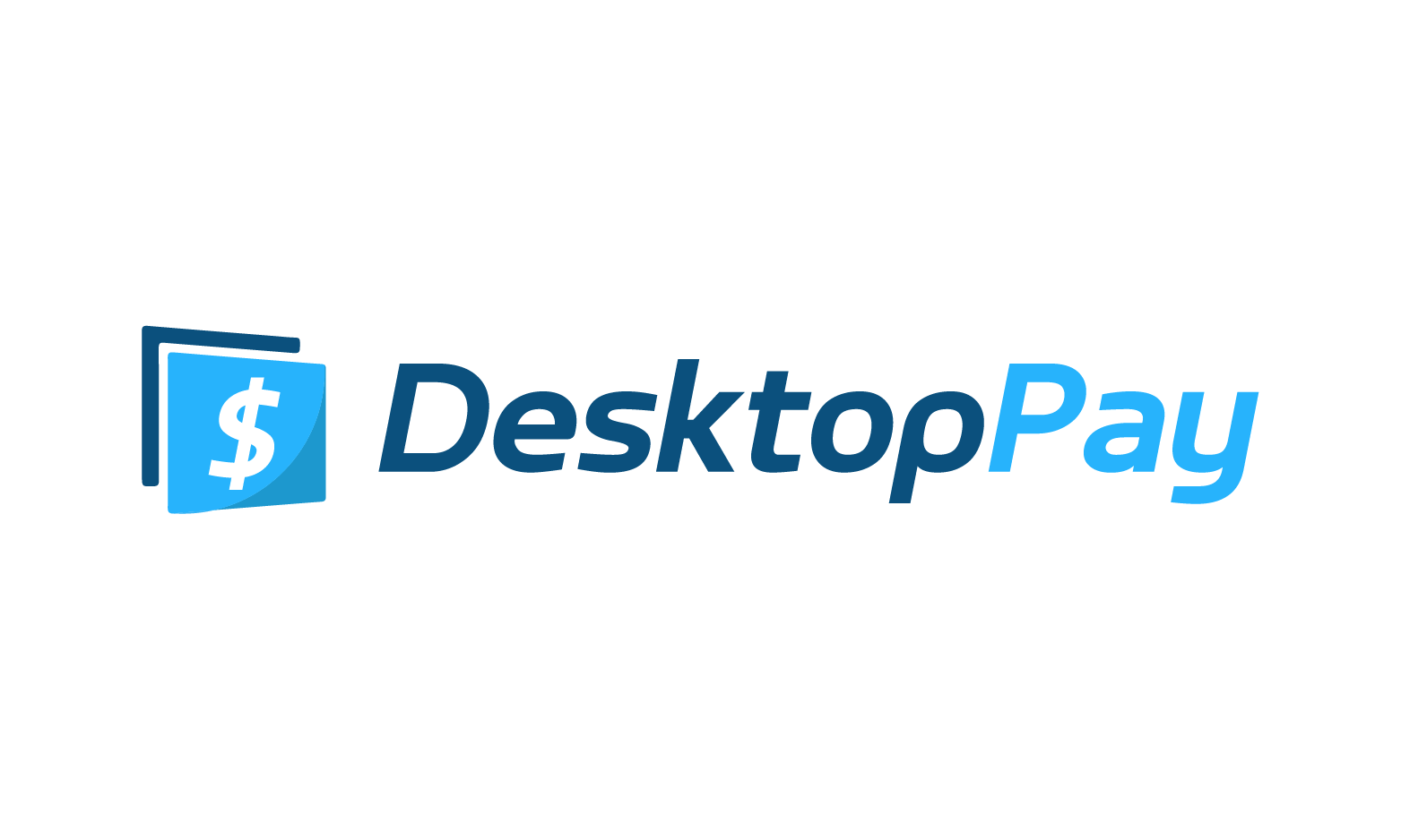 DesktopPay.com - Cool premium domains for sale