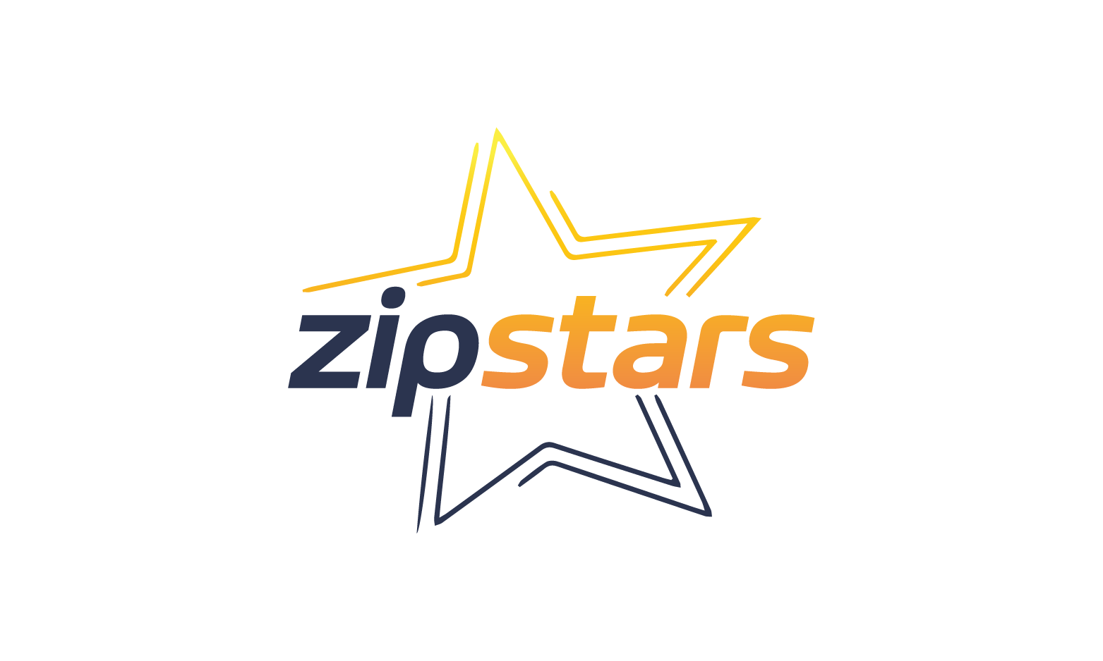 ZipStars.com - Unique premium domain marketplace