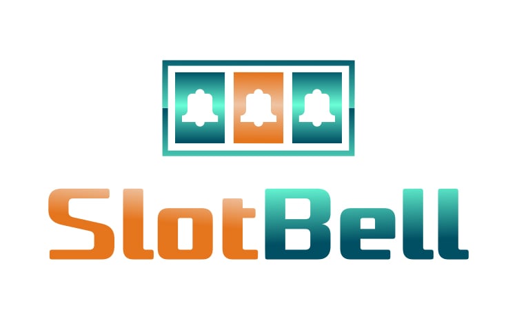 SlotBell.com - buying Best premium names