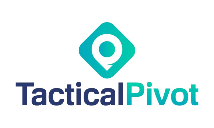 TacticalPivot.com - Good domains for sale