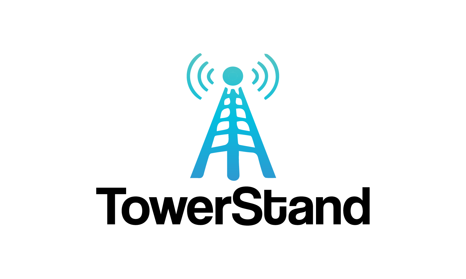 TowerStand.com - New premium names