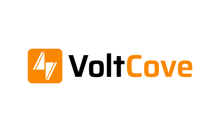 VoltCove.com - buy Good premium domains