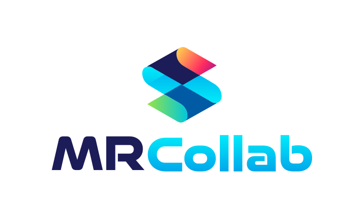 MRCollab.com - Good premium domains for sale