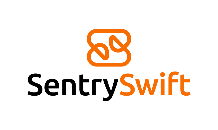 SentrySwift.com - buy Great premium domains
