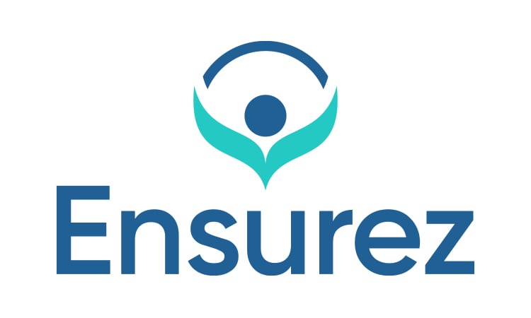 Ensurez.com - New premium domain marketplace