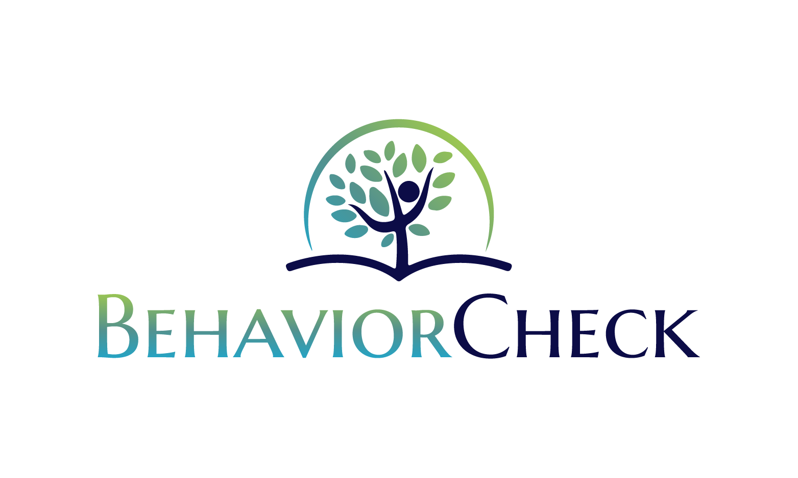 BehaviorCheck.com - buy Good premium names
