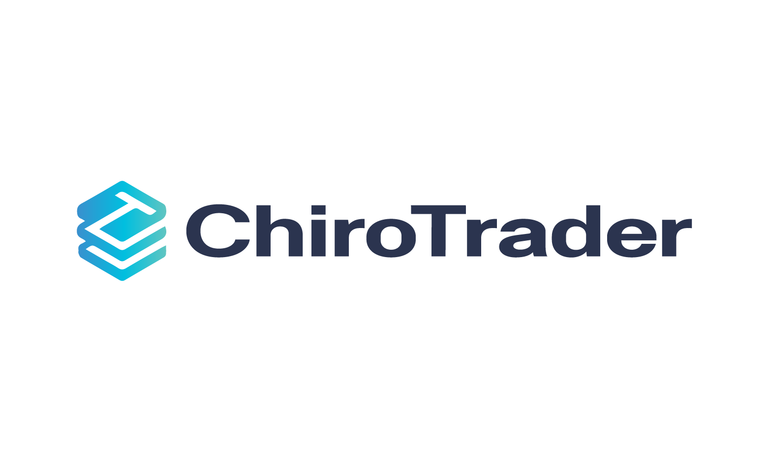 ChiroTrader.com - New premium names