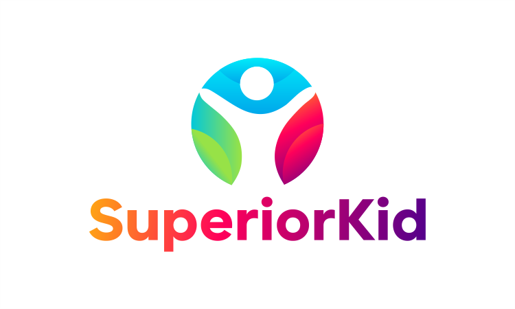SuperiorKid.com - Creative premium names
