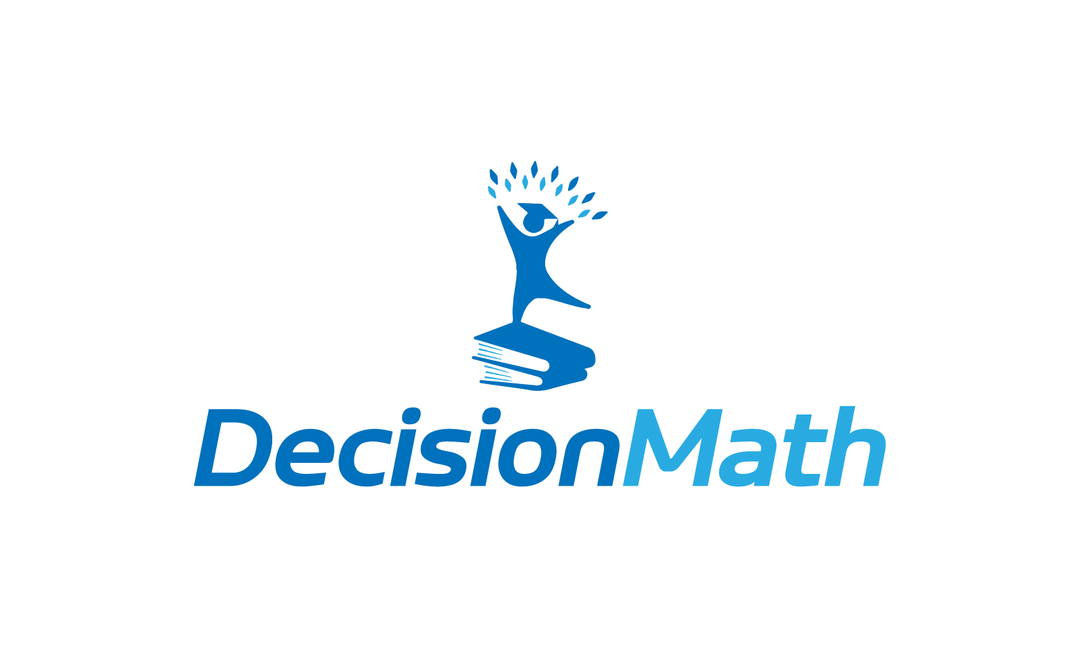 DecisionMath.com - buying New premium names